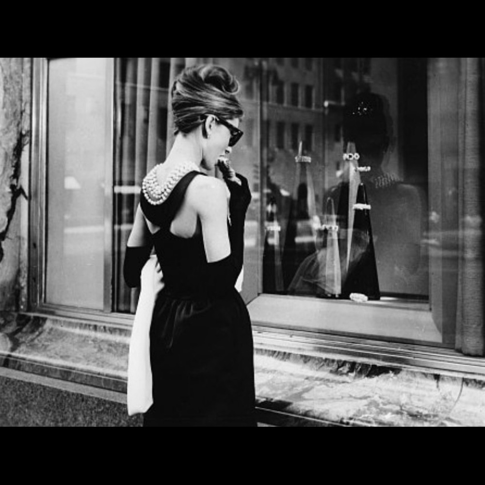 Window Shoppers Bundle Up & Save - image 1